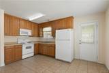 2225 Cross Creek Drive - Photo 9