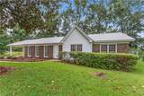 4215 Smith Street - Photo 1