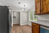 4215 Smith Street - Photo 10