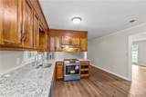 4215 Smith Street - Photo 11