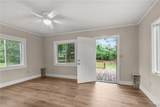 4215 Smith Street - Photo 12