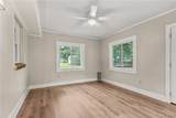 4215 Smith Street - Photo 13