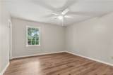 4215 Smith Street - Photo 14