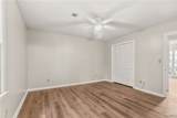 4215 Smith Street - Photo 15