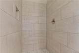 4215 Smith Street - Photo 17