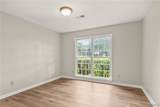 4215 Smith Street - Photo 18