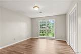 4215 Smith Street - Photo 19