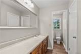 4215 Smith Street - Photo 20