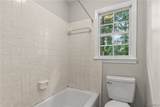 4215 Smith Street - Photo 21