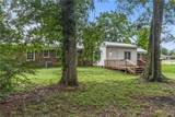 4215 Smith Street - Photo 24