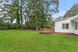 4215 Smith Street - Photo 25