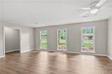 4215 Smith Street - Photo 3