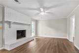 4215 Smith Street - Photo 5