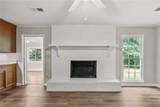 4215 Smith Street - Photo 6