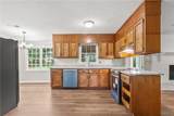 4215 Smith Street - Photo 9