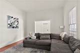 1021 Queen City Avenue - Photo 10