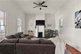 1021 Queen City Avenue - Photo 11