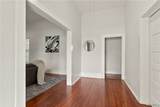 1021 Queen City Avenue - Photo 12