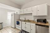 1021 Queen City Avenue - Photo 13