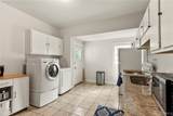 1021 Queen City Avenue - Photo 14
