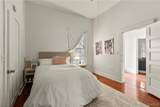 1021 Queen City Avenue - Photo 15