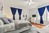 1021 Queen City Avenue - Photo 17