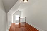 1021 Queen City Avenue - Photo 18