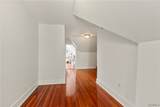 1021 Queen City Avenue - Photo 19
