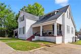 1021 Queen City Avenue - Photo 2