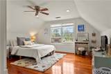1021 Queen City Avenue - Photo 20