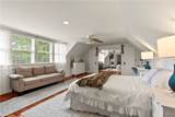 1021 Queen City Avenue - Photo 21