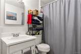 1021 Queen City Avenue - Photo 24