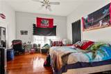 1021 Queen City Avenue - Photo 25