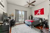 1021 Queen City Avenue - Photo 26