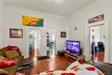 1021 Queen City Avenue - Photo 28