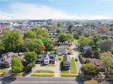 1021 Queen City Avenue - Photo 5