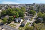 1021 Queen City Avenue - Photo 6