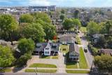 1021 Queen City Avenue - Photo 7