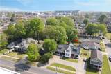 1021 Queen City Avenue - Photo 8