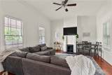 1021 Queen City Avenue - Photo 9