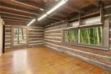 10852 Mallard Lake Lane - Photo 10