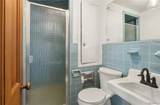 10852 Mallard Lake Lane - Photo 11