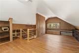 10852 Mallard Lake Lane - Photo 12