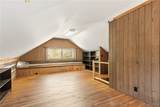 10852 Mallard Lake Lane - Photo 13