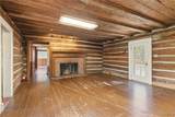 10852 Mallard Lake Lane - Photo 14