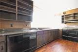 10852 Mallard Lake Lane - Photo 15
