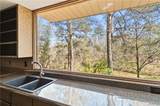 10852 Mallard Lake Lane - Photo 16