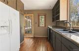 10852 Mallard Lake Lane - Photo 17
