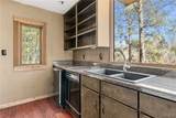 10852 Mallard Lake Lane - Photo 19