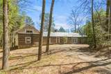10852 Mallard Lake Lane - Photo 2